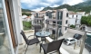 Apartament L Pallati, Budva, Apartamente