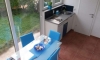 Apartamente Draskovic - Mirista, Petrovac, Apartamente