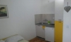 Apartments Draskovic - Mirista, Petrovac, Apartments