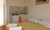 Apartments Draskovic - Mirista, Petrovac, Apartments