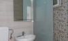 Apartments Draskovic - Mirista, Petrovac, Apartments