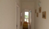 Apartments Draskovic - Mirista, Petrovac, Apartments