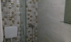 Apartments Draskovic - Mirista, Petrovac, Apartments
