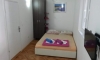 Apartments Draskovic - Mirista, Petrovac, Apartments