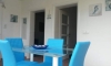 Apartamenty Draskovic - Mirista, Petrovac, Mieszkanie