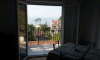 Apartments Draskovic - Mirista, Petrovac, Apartments