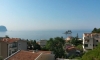 Apartamente Draskovic - Mirista, Petrovac, Apartamente