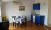 Apartamente Draskovic - Mirista, Petrovac, Apartamente