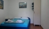 Apartamenty Draskovic - Mirista, Petrovac, Mieszkanie