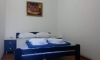 Apartamenty Draskovic - Mirista, Petrovac, Mieszkanie