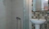 Apartments Draskovic - Mirista, Petrovac, Apartments