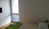 Apartments Draskovic - Mirista, Petrovac, Apartments