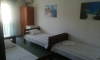 Apartamente Todorovic Sutomore, Sutomore, Apartamente