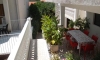 Guest House 4M Gregovic, Petrovac, appartamenti