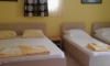 Apartment Jovicevic, Petrovac, Apartments