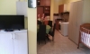 Apartment Jovicevic, Petrovac, Apartments