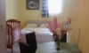 Apartman Jovicevic, Petrovac, Apartmanok