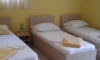 Apartman Jovicevic, Petrovac, Apartmanok