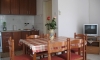 Apartmány a pokoje VEGA, Igalo, Apartmany