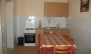 Apartamente dhe dhoma VEGA, Igalo, apartamente