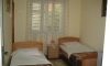Apartmány a pokoje VEGA, Igalo, Apartmany