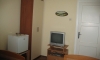 Apartmány a pokoje VEGA, Igalo, Apartmany