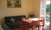 Apartmány a pokoje VEGA, Igalo, Apartmany