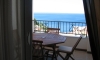 Apartmány LEUT, St. Stefan, Apartmany