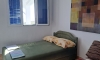 Apartamente Radulovic, Dobre Vode, Apartamente