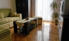 Apartmány Vuković, Petrovac, Apartmany