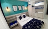 Apartments di Cattaro....Lux Apartments KOTOR, Kotor, Apartmani