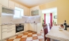 Apartmány Midzor, Buljarica, Apartmany