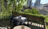Apartmani MM, Rafailovići, Apartmani