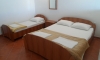 Apartmani Kepi Gjerana, Ulcinj, Apartmany