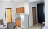 Apartmani Grković, Sutomore, Apartmany