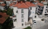 Apartman L Palace, Budva, Apartmanok