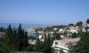 House Rudovic, Ulcinj, Apartmani