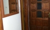 Ekologické osídlení San, Ulcinj, Apartmany