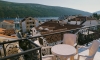 Apartmani Đenovići, Đenovići, Apartmani