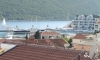 Apartmani Đenovići, Đenovići, Apartmani