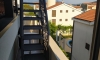Apartmani Đenovići, Đenovići, Apartmani