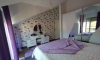 Apartmani Đenovići, Đenovići, Apartmani