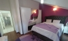 Apartmani Đenovići, Đenovići, Apartmani