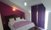 Apartmani Đenovići, Đenovići, Apartmani