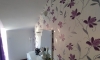 Apartmani Đenovići, Đenovići, Apartmani