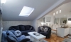 Apartmani Đenovići, Đenovići, Apartmani
