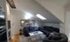 Apartmani Đenovići, Đenovići, Apartmani