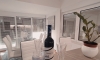 Apartmani Đenovići, Đenovići, Apartmani
