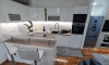 Apartmani Đenovići, Đenovići, Apartmani
