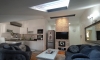 Apartmani Đenovići, Đenovići, Apartmani